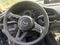2026 Mazda Mazda CX-30 2.5 S Carbon Edition