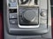 2026 Mazda Mazda CX-30 2.5 S Carbon Edition
