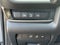 2026 Mazda Mazda CX-30 2.5 S Carbon Edition