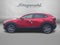 2026 Mazda Mazda CX-30 2.5 S Preferred