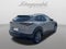 2026 Mazda Mazda CX-30 2.5 S Preferred