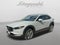 2026 Mazda Mazda CX-30 2.5 S Preferred