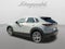 2026 Mazda Mazda CX-30 2.5 S Preferred