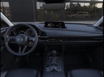 2026 Mazda Mazda CX-30 2.5 S Preferred