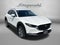2026 Mazda Mazda CX-30 2.5 S Premium AWD
