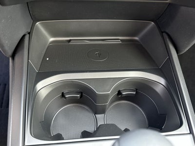 2026 Mazda Mazda CX-30 2.5 S Premium AWD