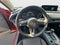 2026 Mazda Mazda CX-30 2.5 S Premium