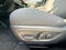 2026 Mazda Mazda CX-30 2.5 S Premium