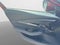 2026 Mazda Mazda CX-30 2.5 S Premium