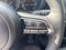 2026 Mazda Mazda CX-30 2.5 S Premium