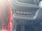 2026 Mazda Mazda CX-30 2.5 S Premium