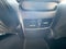 2026 Mazda Mazda CX-30 2.5 S Premium