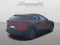 2026 Mazda Mazda CX-30 2.5 S Premium