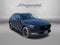 2026 Mazda Mazda CX-30 2.5 Turbo Premium Plus AWD