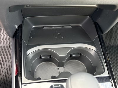 2026 Mazda Mazda CX-30 2.5 Turbo Premium Plus AWD