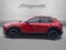 2026 Mazda Mazda CX-30 2.5 Turbo Premium Plus AWD