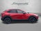 2026 Mazda Mazda CX-30 2.5 Turbo Premium Plus AWD