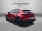 2026 Mazda Mazda CX-30 2.5 Turbo Premium Plus AWD