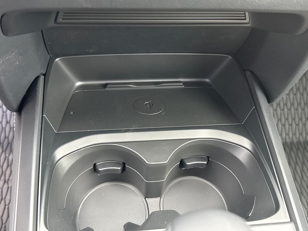 2026 Mazda Mazda CX-30 2.5 Turbo Aire Edition AWD