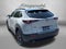 2026 Mazda Mazda CX-30 2.5 Turbo Aire Edition AWD