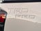 2022 Toyota Tacoma TRD Pro V6