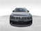 2021 Volkswagen Tiguan 2.0T SEL Premium R-Line
