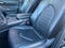 2023 TOYOTA TRU HIGHLANDER Base