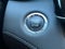2023 TOYOTA TRU HIGHLANDER Base