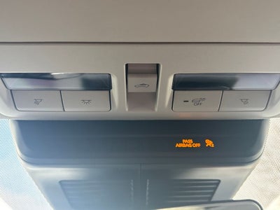 2026 Mazda Mazda CX-50 Hybrid Preferred