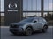 2026 Mazda Mazda CX-50 HEV Preferred AWD