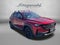 2026 Mazda Mazda CX-50 HEV Preferred AWD