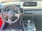 2026 Mazda Mazda CX-50 HEV Preferred AWD