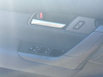 2026 Mazda Mazda CX-50 HEV Preferred AWD