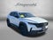 2026 Mazda Mazda CX-50 HEV Preferred AWD