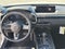 2026 Mazda Mazda CX-50 HEV Preferred AWD