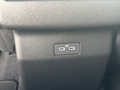 2026 Mazda Mazda CX-50 Hybrid Preferred