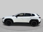 2026 Mazda Mazda CX-50 Hybrid Preferred