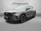 2026 Mazda Mazda CX-50 HEV Preferred AWD