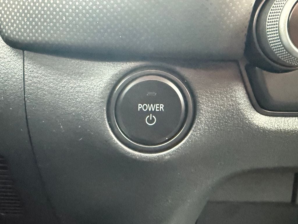 2026 Mazda Mazda CX-50 HEV Preferred AWD