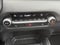 2026 Mazda Mazda CX-50 HEV Preferred AWD