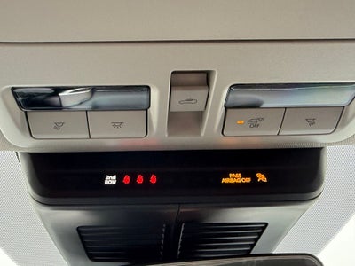 2026 Mazda Mazda CX-50 HEV Preferred AWD