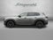 2026 Mazda Mazda CX-50 HEV Preferred AWD