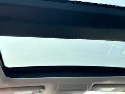 2026 Mazda Mazda CX-50 Hybrid Preferred
