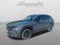 2026 Mazda Mazda CX-50 Hybrid Preferred