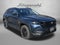 2026 Mazda Mazda CX-50 HEV Premium AWD