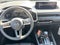 2026 Mazda Mazda CX-50 HEV Premium AWD