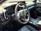2026 Mazda Mazda CX-50 HEV Premium AWD