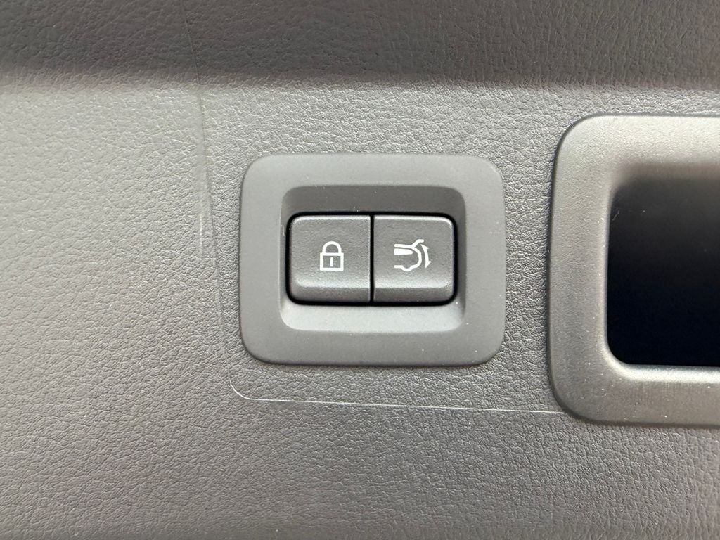 2026 Mazda Mazda CX-50 HEV Premium AWD