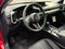2026 Mazda Mazda CX-50 HEV Premium AWD
