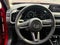 2026 Mazda Mazda CX-50 HEV Premium AWD